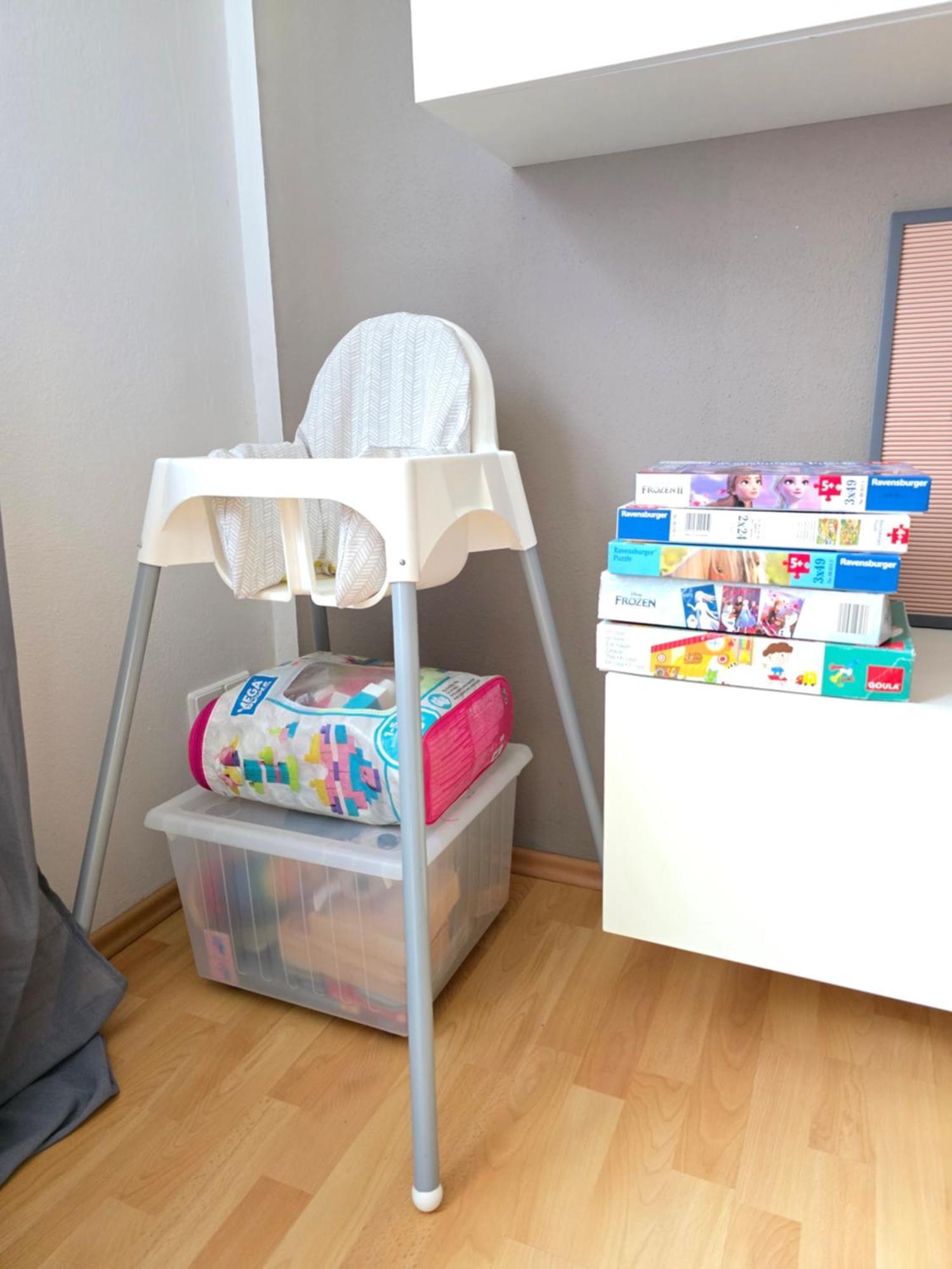 Ferienwohnung Heldenfingen Naehe Lego-Land Dış mekan fotoğraf