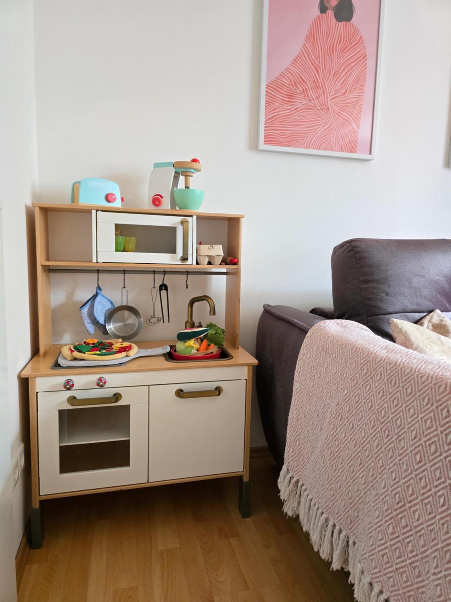 Ferienwohnung Heldenfingen Naehe Lego-Land Dış mekan fotoğraf